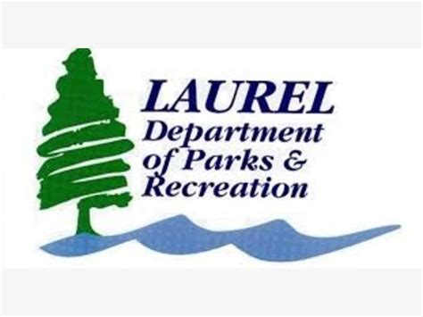 lauderhill parks and recreation|laurel parks and recreation maryland.
